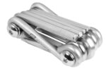Force-Tool3-2