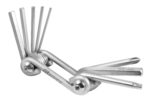 Force-Tool3-2