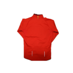 aksium-thermo-jacket-victory-red-151154