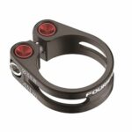 Fouriers-Seatclamp-black-2