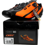 DMT-R5-road-shoes-orange-26260-1