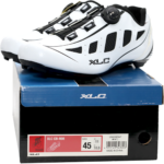 xlc-cb-r08-rennradschuhe-3