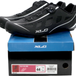 xlc-cb-r08-rennradschuhe-3