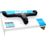 pro-vibe-evo-handlebar-stem-unit-black-main-1380858-1498616-2