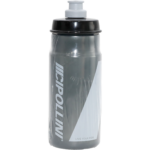 CIPOLLINI 550 ml - Шише за вода