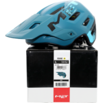 met-roam-mips-mtb-helm-1