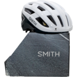 smith-persist-mips-radhelm-1