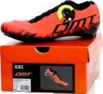 dmt-kr1-rennrad-schuhe-schwarz-800345-d1-3