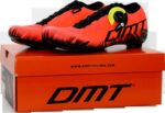 dmt-kr1-rennrad-schuhe-schwarz-800345-d1-3
