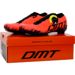dmt-kr1-rennrad-schuhe-schwarz-800345-d1-3