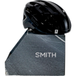 smith-persist-mips-radhelm-1