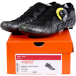 dmt-kr1-rennrad-schuhe-schwarz-800345-d1-3