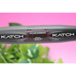 Kuota-Katch-1