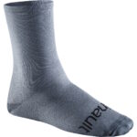 MAVIC Bernard Hinault - Висок Чорап, 39-42