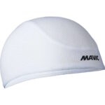 MAVIC - Летна подкапа