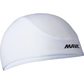 MAVIC - Летна подкапа
