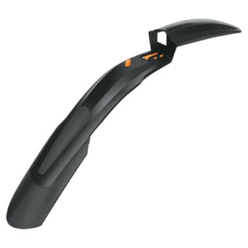 SKS Shockblade Dark 29" + 27.5"