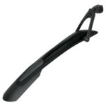 SKS X Blade DARK 29" + 27.5"