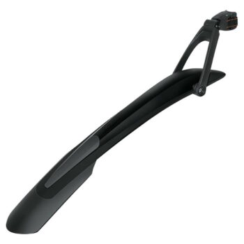 SKS X Blade DARK 29" + 27.5"