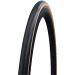 Schwalbe-One-Beige-1200