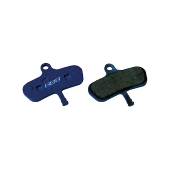 BBB BBS-44 DISCSTOP AVID CODE 2008-2010 CODE 5, CODE 7