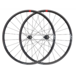 FULCRUM RACING 600 DB Disc