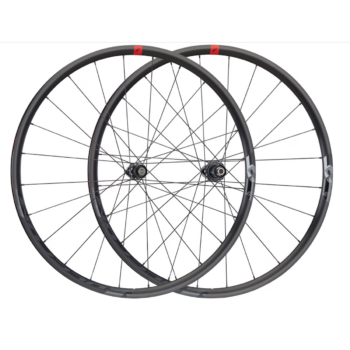 FULCRUM RACING 600 DB Disc