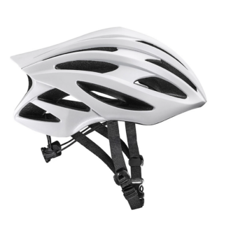 MAVIC Cosmic Pro