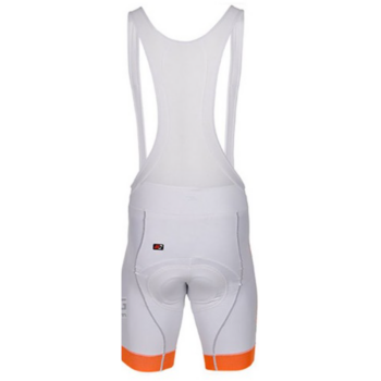 CIPOLLINI Easy Line