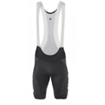 CIPOLLINI Panto Corto Italian Heart