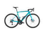 BMC Teammachine SLR 01 FOUR