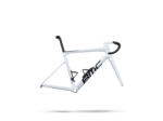 TEAMMACHINE-SLR01-MOD-VAR2-wht-blk-wht