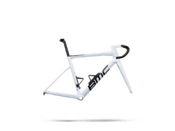 BMC Teammachine SLR 01 MOD