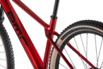 4a2c1b34-7986-4507-b099-216053334ffc_1800x1800