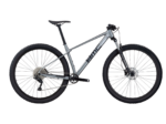 BMC Twostroke AL SIX