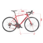 Wilier-GTR-red-1200