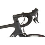 Wilier-Garda-1-1