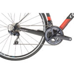 Wilier-Garda-1-1
