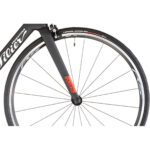 Wilier-Garda-1-1