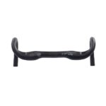 XLC-Carbon-Lenker-2-1200