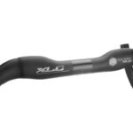 XLC-Carbon-Lenker-2-1200