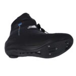 XLC-winter-schue-1200