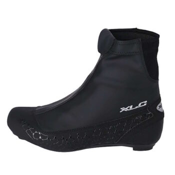 XLC CB-R07 Thermo - Зимски друмски чизми