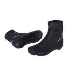 XLC-winter-schue-1200