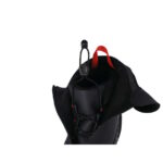 XLC-winter-schue-1200