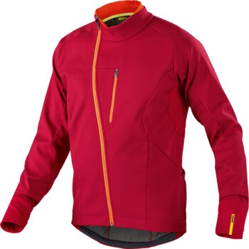 MAVIC Aksium Winter Jacket