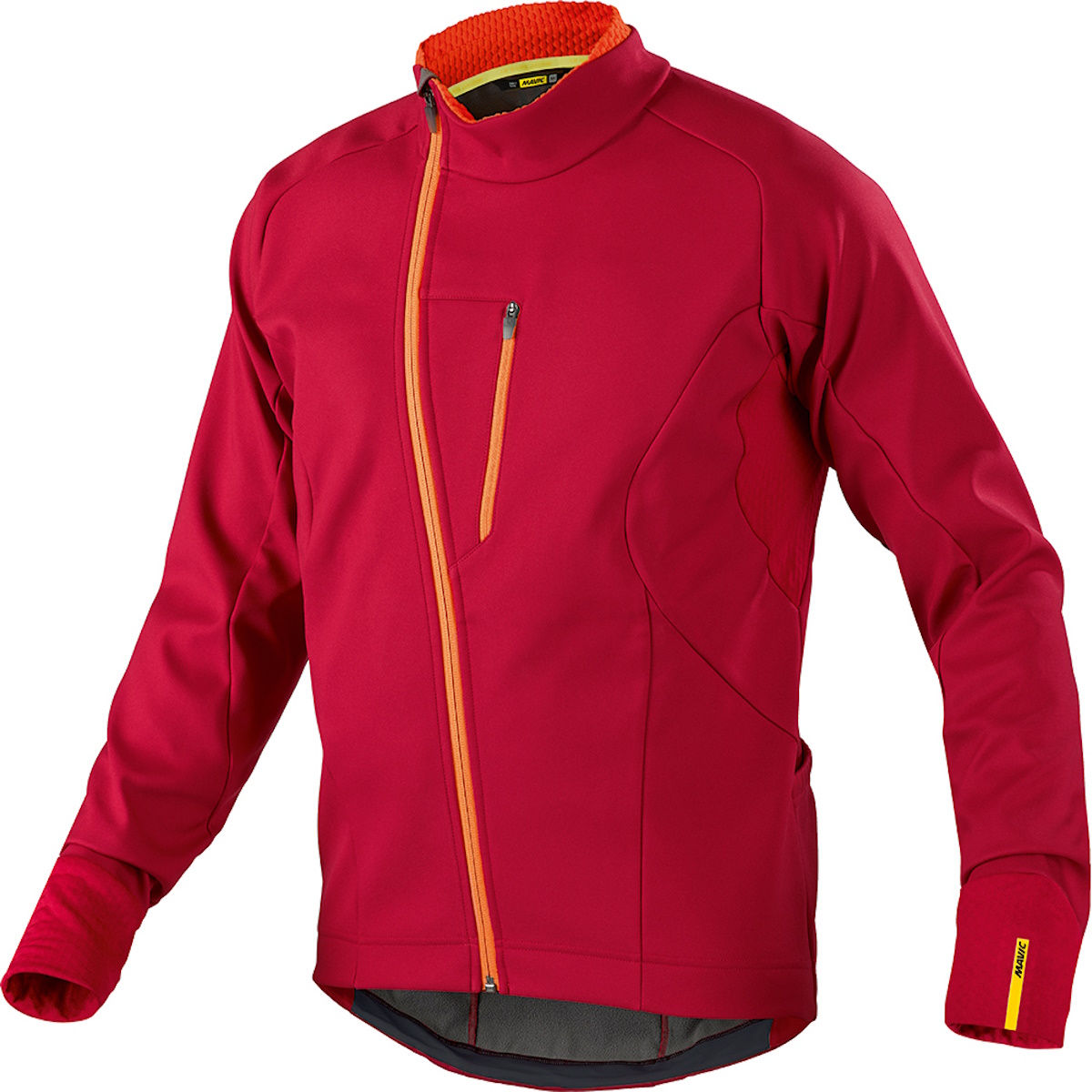 aksium-thermo-jacket-victory-red-151154
