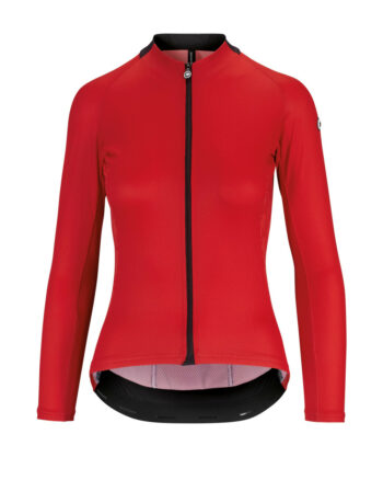 ASSOS Uma GT