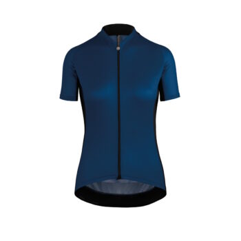 ASSOS Uma GT