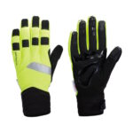 bbb-bwg-29-watershield-winter-cycling-gloves-p30281-157772_image